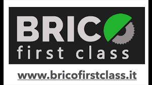 bricofirst