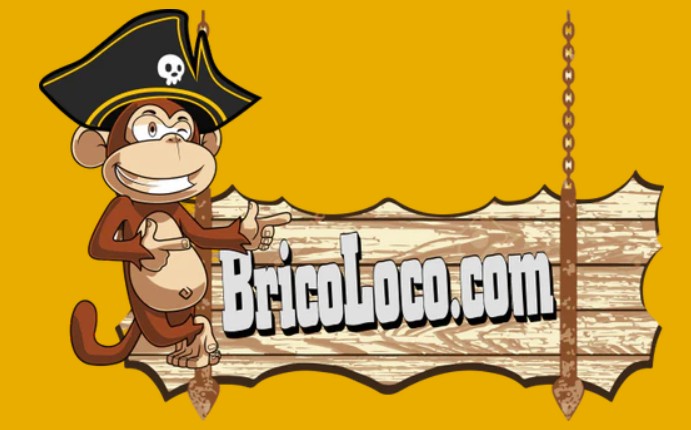 BRICOLOCO