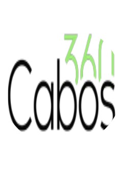 CABOS 360