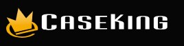 CASEKING