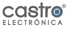 CASTRO ELECTRONICA