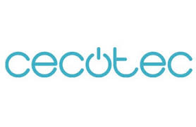 CECOTEC cecotec