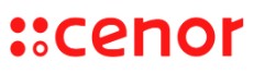 CENOR