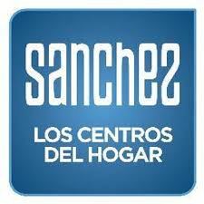 CENTRO HOGAR SANCHEZ centro-hogar-sanchez