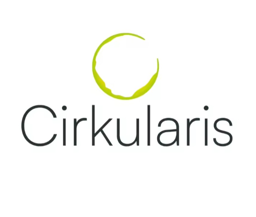 CIRKULARIS