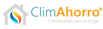 CLIMAHORRO CLIMAHORRO