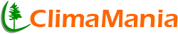 CLIMAMANIA
