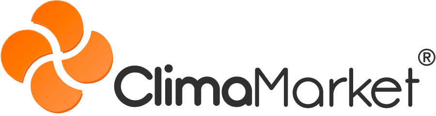 CLIMAMARKET