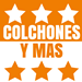 COLCHONESYMAS