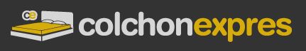 COLCHONEXPRES