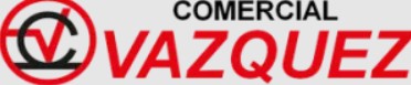 COMERCIAL VAZQUEZ