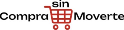 COMPRA SIN MOVERTE