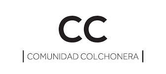comunidad-colchonera