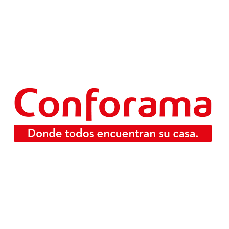conforama
