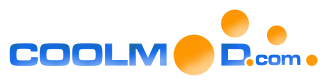coolmod