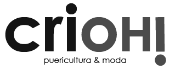 CRIOHBEBES