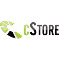 cstore