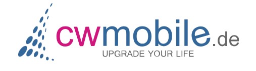 CWMOBILE