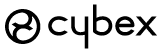 cybex