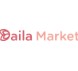 DAILA MARKET
