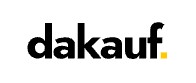 DAKAUF
