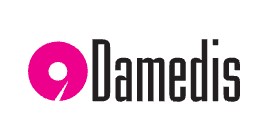 DAMEDIS