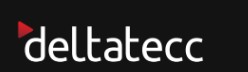 DELTATECC