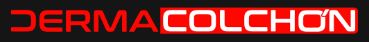 DERMACOLCHON