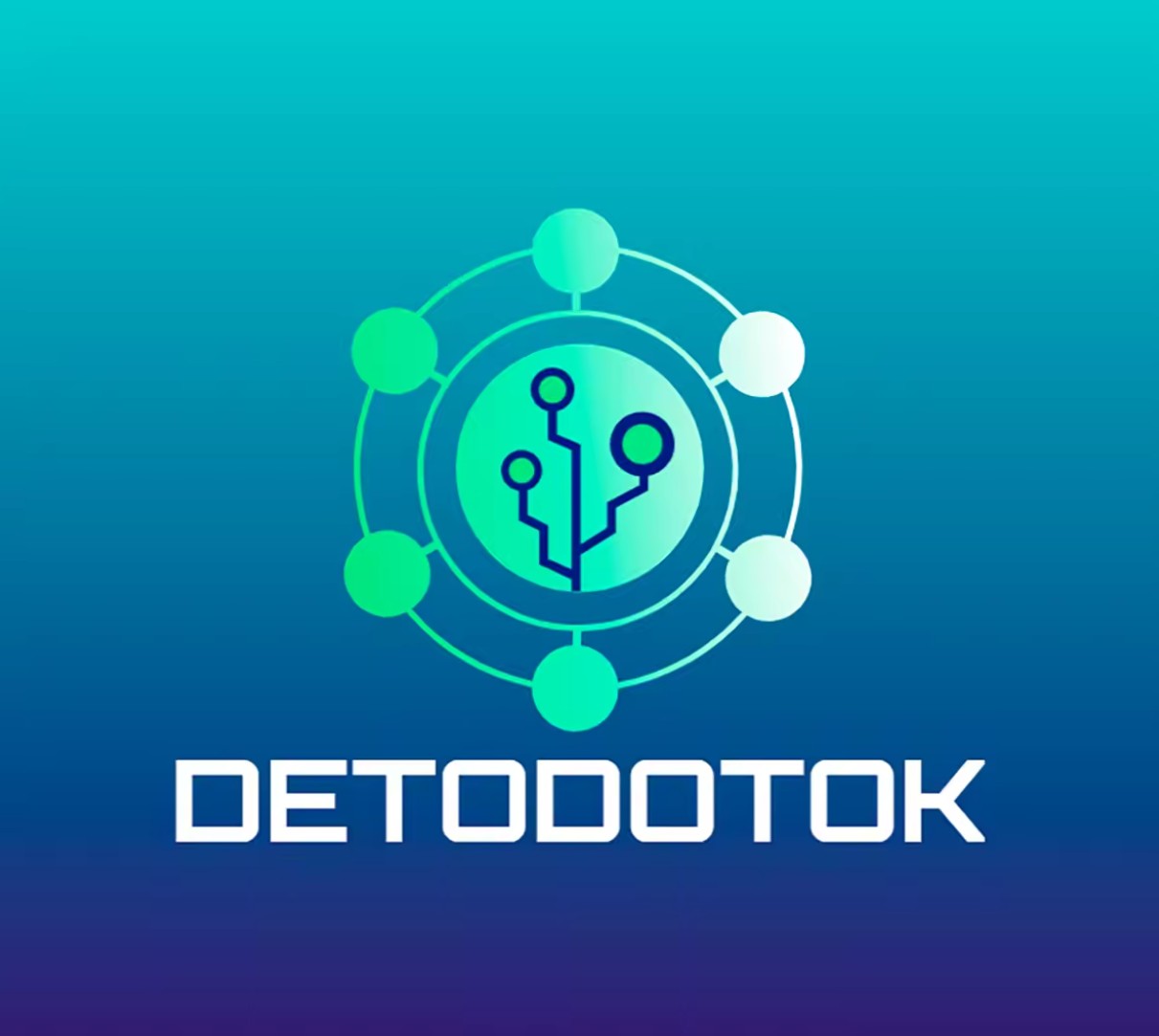 DETODOTOK