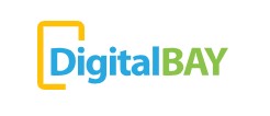 DIGITAL BAY