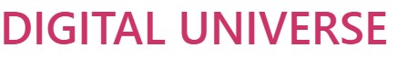 DIGITAL UNIVERSE