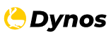DYNOS dynos