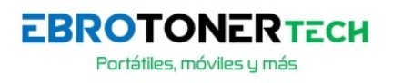 EBROTONER TECH