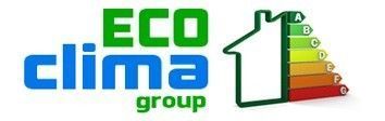 ECOCLIMAGROUP