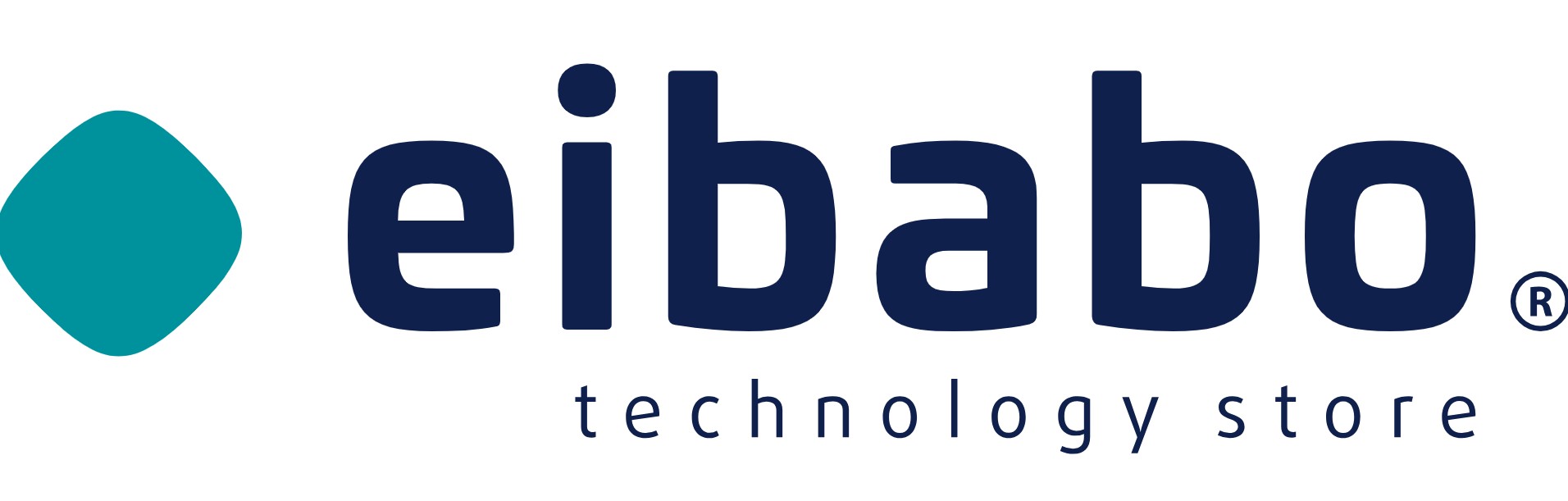 EIBABO