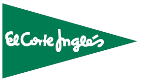 ELCORTEINGLES ELCORTEINGLES