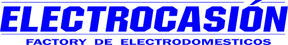 ELECTROCASION electrocasion