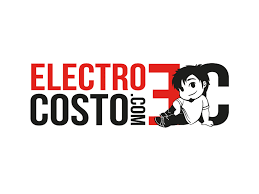 ELECTROCOSTO ELECTROCOSTO