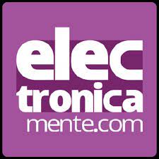 ELECTRONICAMENTE electronicamente