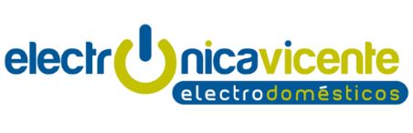 ELECTRONICAVICENTE ELECTRONICAVICENTE