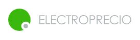 ELECTROPRECIO