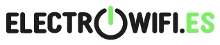 ELECTROWIFI