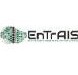 ENTRAIS