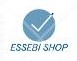 ESSEBI SHOP