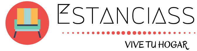ESTANCIASS
