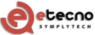 ETECNO