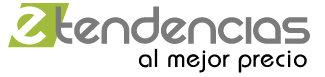 ETENDENCIAS etendencias