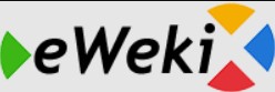 eweki