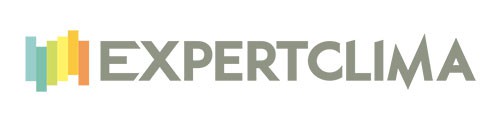 EXPERTCLIMA EXPERTCLIMA