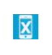 EXTEL